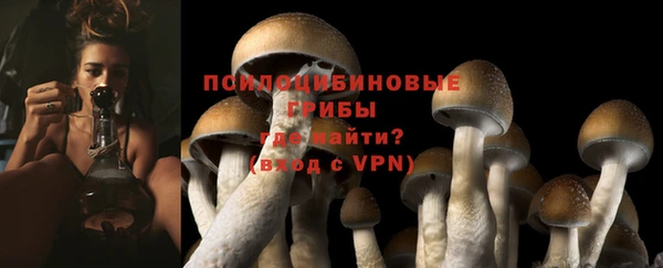 кокаин перу Абаза